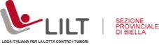LILT Biella